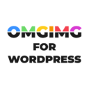 OMGIMG for WordPress